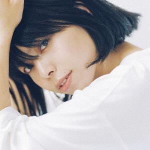 ֥ͥåȥåԥ󥰤㤨unifyפβǤʤ1,650ߤˤʤޤ