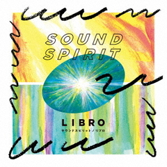 SOUND　SPIRIT
