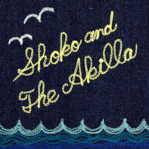 ֥ͥåȥåԥ󥰤㤨ShokoTheAkillaפβǤʤ2,750ߤˤʤޤ
