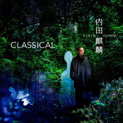 CLASSICAL