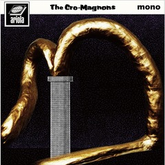 ザ・クロマニヨンズ - 通販｜セブンネットショッピング