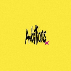 ONE OK ROCK 2017 Ambitions USBメモリ非売品 未開封 ONE OK ROCK 2017 Ambitions USBメモリ非売品 未開封 Amazon.co