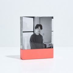 星野源／Gen（Gen Box Set “Visual”／BOX+CD+2Blu-ray）（セブンネット限定特典なし）