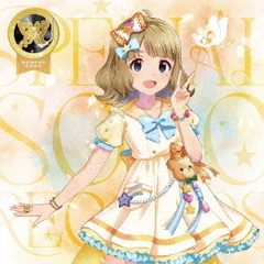 ギンガフォース コンプリートサウンドトラック - SweepRecordSHOP