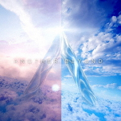 Another　beyond