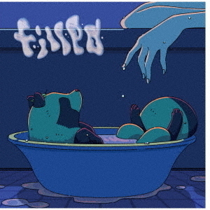 ֥ͥåȥåԥ󥰤㤨ֿfilledʴסCDˡפβǤʤ2,200ߤˤʤޤ