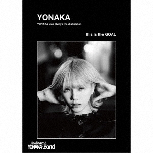 ֥ͥåȥåԥ󥰤㤨YONAKAפβǤʤ2,200ߤˤʤޤ
