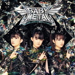 babymetal - 通販｜セブンネットショッピング