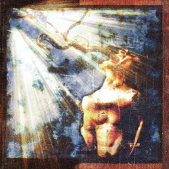 Red　Sky　Mourning