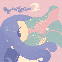 Trooper　Salute　2