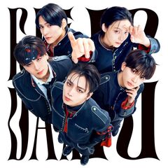 EBiDAN (恵比寿学園男子部)／Yes! 東京（初回限定 ONE N’ ONLY盤／CD）(予約特典：『EBiDAN THE LIVE 2026 15th Anniversary』先行抽選シリアルナンバー、セブンネット限定特典：アクリルチャーム）