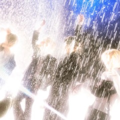 SHINee／6TH MINI ALBUM : ATMOS (RAIN CEREMONY VER.) (TAEMIN)（輸入盤／CD）