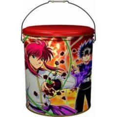 DVD・ブルーレイ - 通販｜セブンネットショッピング
