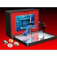 HERO プレミアムBOX ＜10000セット限定商品＞（ＤＶＤ）
