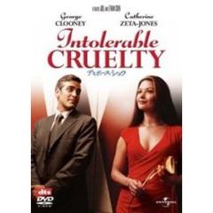 ディボース・ショウ（ＤＶＤ）