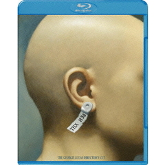 THX－1138　ディレクターズカット（Ｂｌｕ－ｒａｙ　Ｄｉｓｃ）