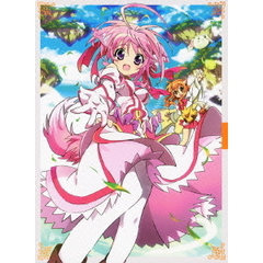 DOG DAYS 1 ＜完全生産限定版＞（ＤＶＤ）