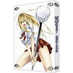 一騎当千　集鍔闘士血風録（Ｂｌｕ－ｒａｙ　Ｄｉｓｃ）