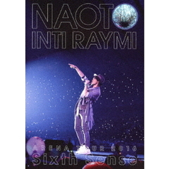 ナオト・インティライミ - 通販｜セブンネットショッピング