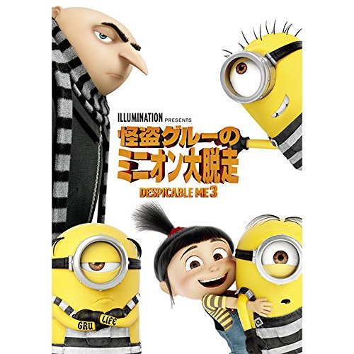 キュート・プログラマー DVD-SET 1（DVD） 通販｜セブン