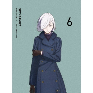 電脳警察サイバーコップ Vol.6 ＜東宝DVD名作セレクション＞（DVD