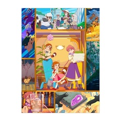 RPG不動産 Vol.1（DVD） 通販｜セブンネットショッピング