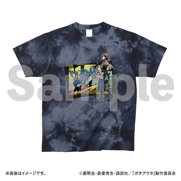 ���֥�ͥåȥ���åԥ󥰤��㤨���TV���˥�إ����������٥�����������T����ġ����󥫡פβ����Ǥ������ʤ�5,830�ߤˤʤ�ޤ���