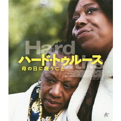 ハード・トゥルース　母の日に願うこと（Ｂｌｕ－ｒａｙ　Ｄｉｓｃ）