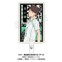 及川徹 及川徹の検索結果 - 通販｜セブンネットショッピング