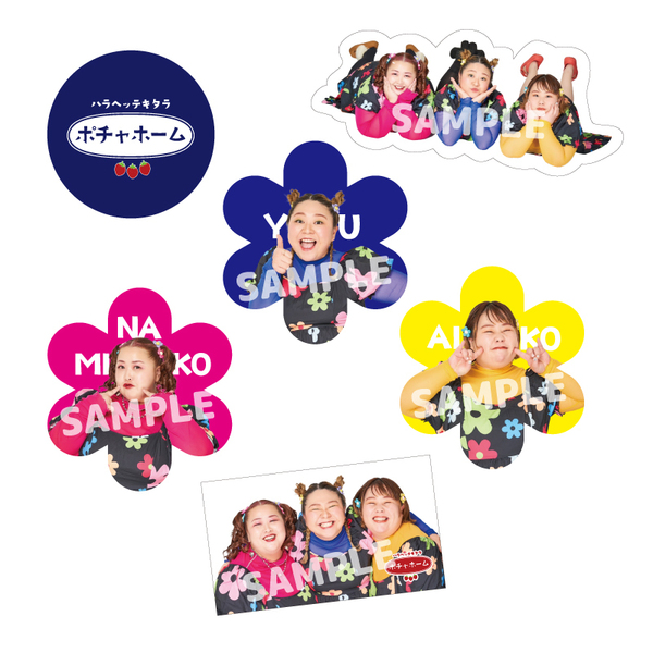 ֥ͥåȥåԥ󥰤㤨֤ݤHOMERINJINˤȤäƤۤॹƥå6ˡפβǤʤ400ߤˤʤޤ