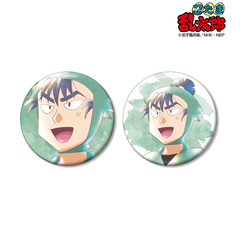 nintamaarm2508 - 通販｜セブンネットショッピング