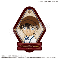 名探偵コナングッズ安室透 - 通販｜セブンネットショッピング