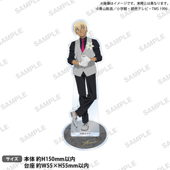 名探偵コナングッズ安室透 - 通販｜セブンネットショッピング