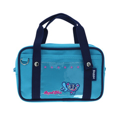 Ｂａｐｐｅ　ナルミヤ　エンジェルブルー