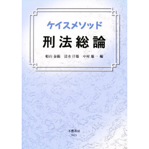 ֥ͥåȥåԥ󥰤㤨֥᥽åɷˡפβǤʤ2,200ߤˤʤޤ