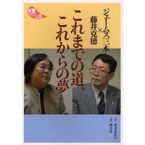 ֥ͥåȥåԥ󥰤㤨֤ޤǤƻ줫̴פβǤʤ733ߤˤʤޤ