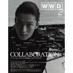ＷＷＤ　ＦＯＲ　ＪＡＰＡＮ　２００８Ｓ／Ｓ２