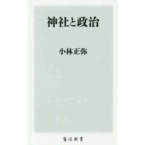 ֥ͥåȥåԥ󥰤㤨ֿҤפβǤʤ968ߤˤʤޤ