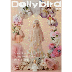 Ｄｏｌｌｙｂｉｒｄ　ｖｏｌ．２６