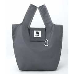 moz SHOPPING BAG BOOK GRAY ver.（セブン－イレブン／セブンネット限定）