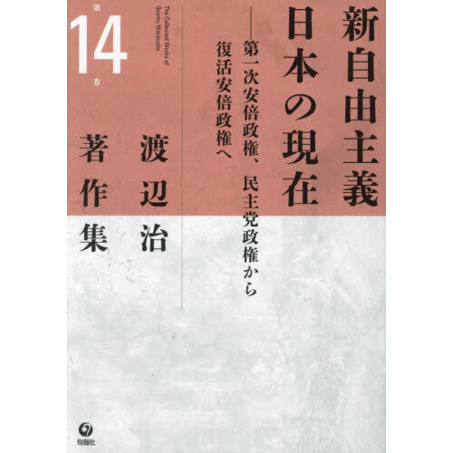 ɤʤäˤʤΤβ