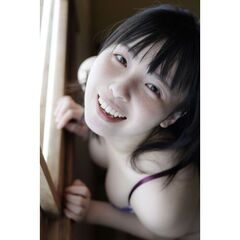 こまめ1st写真集