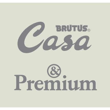 ֥ͥåȥåԥ󥰤㤨Casa BRUTUS &PremiumԽ ߥ ڥۥͥȳ  30ǯǡפβǤʤ2,200ߤˤʤޤ