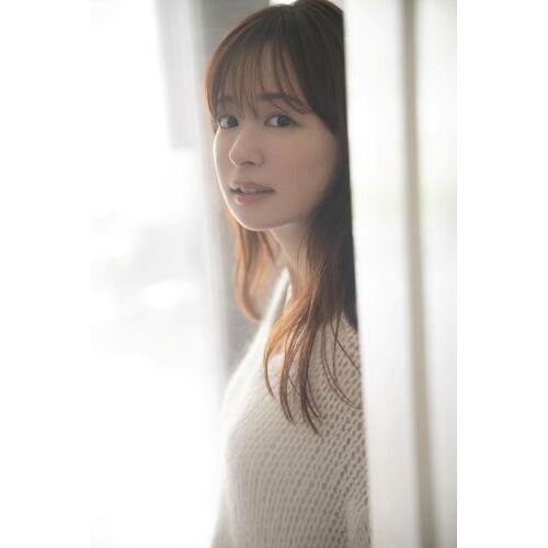 grazing 皆藤愛子写真集 通販｜セブンネットショッピング