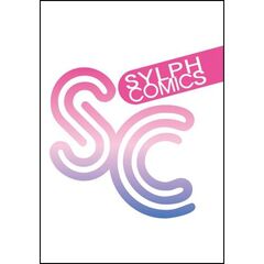 おかえり、初恋。6