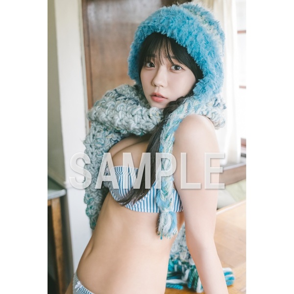 BUBKA 2026年4月号増刊「STU48 工藤理子ver.」【セブンネット BUBKA 2026年4月号増刊「STU48 工藤理子ver.」【セブンネット