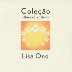 colecao－the　collection－