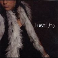 ֥ͥåȥåԥ󥰤㤨LUSHunoפβǤʤ2,420ߤˤʤޤ