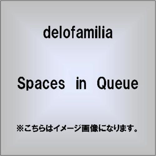 ���֥�ͥåȥ���åԥ󥰤��㤨���Spaces��in��Queue�פβ����Ǥ������ʤ�2,619�ߤˤʤ�ޤ���