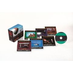 永遠不滅の映画音楽作品集/フィルム・スタジオ